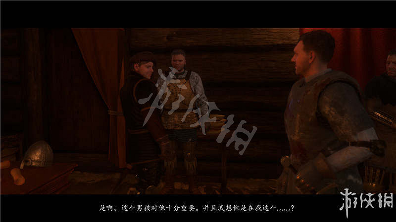 《天國降臨: 救贖》圖文全流程攻略 操作/介面+系統教學+全屬性/技能/天賦/裝備/合成+全主支線任務/全劇情/全Boss+短評 《天國降臨: 救贖》圖文全流程攻略 操作/介面+系統教學+全屬性/技能/天賦/裝備/合成+全主支線任務/全劇情/全Boss+短評