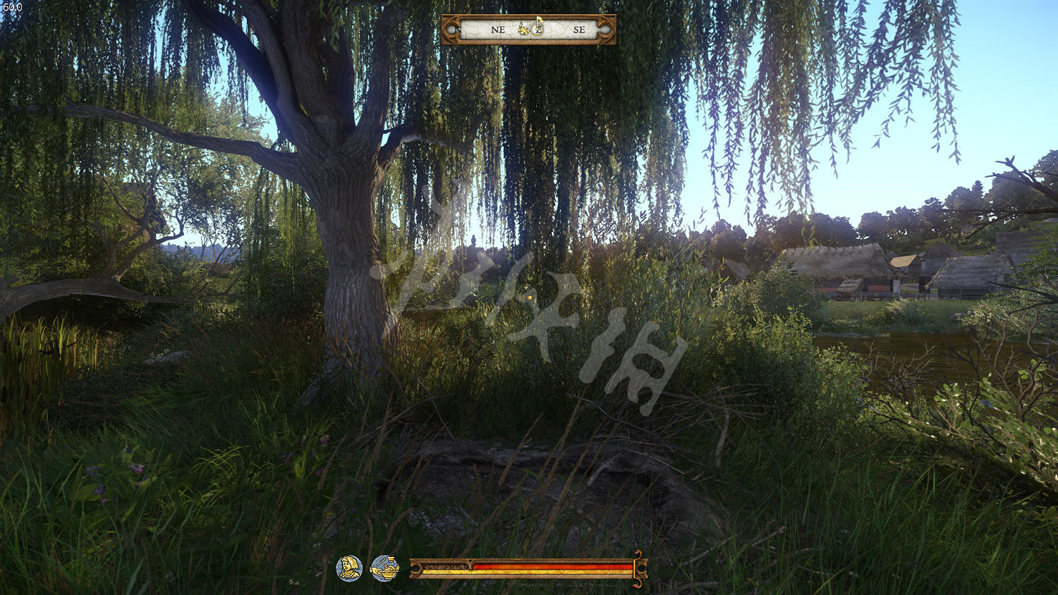 《天國降臨: 救贖》藏寶圖+寶藏全收集圖文攻略 全藏寶圖寶藏位置詳解 《天國降臨: 救贖》藏寶圖+寶藏全收集圖文攻略 全藏寶圖寶藏位置詳解