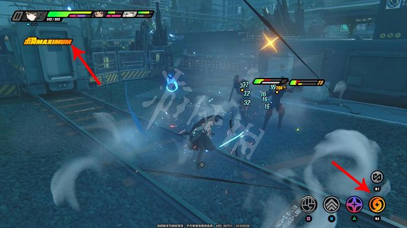 《絕區零》戰鬥模式玩法機制解析 戰鬥模式怎麽玩? 《絕區零》戰鬥模式玩法機制解析 戰鬥模式怎麽玩?