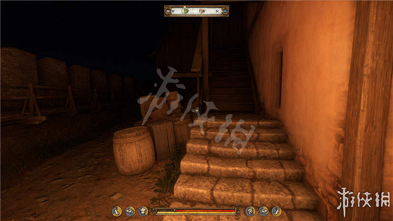 《天國降臨: 救贖》圖文全流程攻略 操作/介面+系統教學+全屬性/技能/天賦/裝備/合成+全主支線任務/全劇情/全Boss+短評 《天國降臨: 救贖》圖文全流程攻略 操作/介面+系統教學+全屬性/技能/天賦/裝備/合成+全主支線任務/全劇情/全Boss+短評