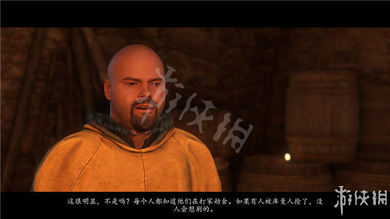 《天國降臨: 救贖》圖文全流程攻略 操作/介面+系統教學+全屬性/技能/天賦/裝備/合成+全主支線任務/全劇情/全Boss+短評 《天國降臨: 救贖》圖文全流程攻略 操作/介面+系統教學+全屬性/技能/天賦/裝備/合成+全主支線任務/全劇情/全Boss+短評