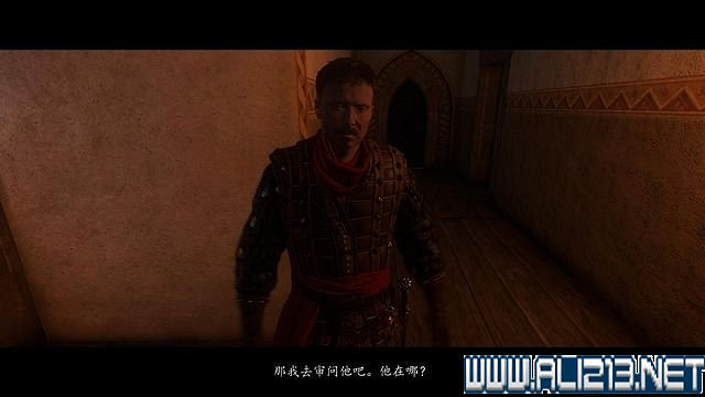 《天國降臨: 救贖》圖文攻略 全主線+全支線任務通關流程分享【完結】 《天國降臨: 救贖》圖文攻略 全主線+全支線任務通關流程分享【完結】