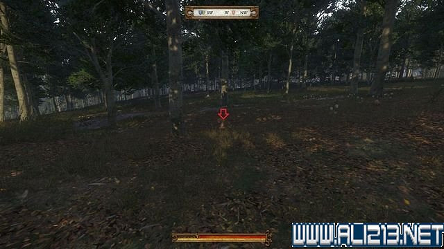 《天國降臨: 救贖》圖文攻略 全主線+全支線任務通關流程分享【完結】