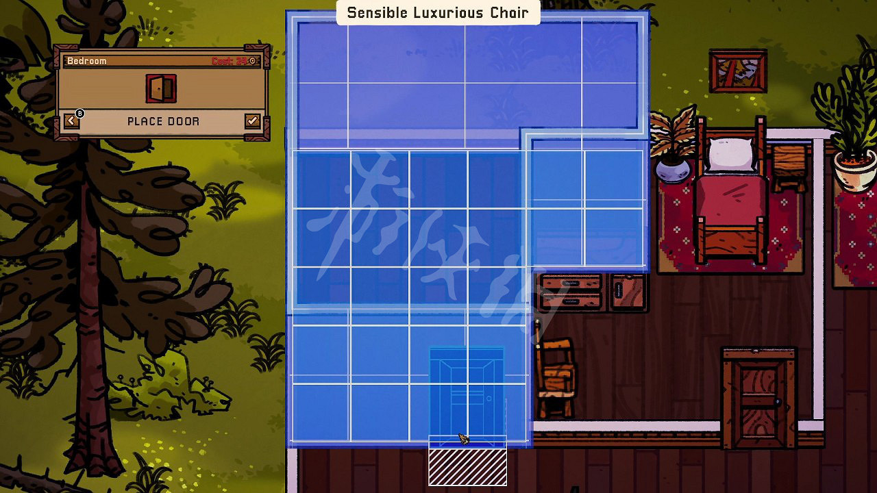 《熊與早餐》存檔在哪?存檔位置介紹 《熊與早餐》存檔在哪?存檔位置介紹