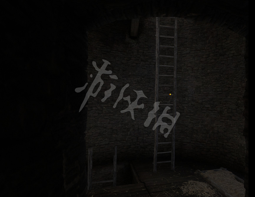 《天國降臨: 救贖》逃出生天衛兵服裝獲取圖文攻略 衛兵服裝怎麽拿？