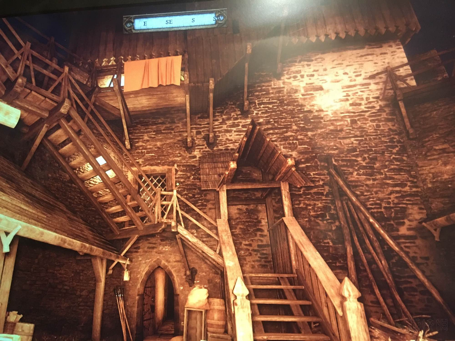 《天國降臨: 救贖》最快致富方式分享 怎麽快速致富？