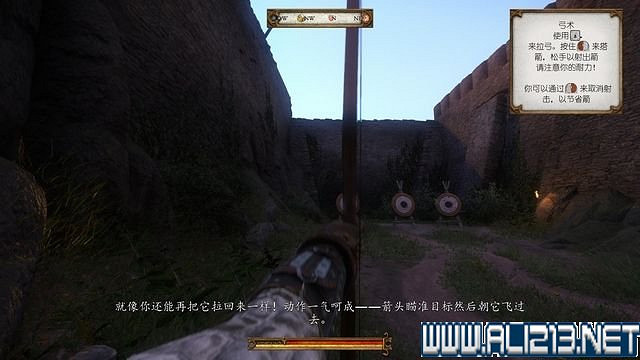 《天國降臨: 救贖》圖文攻略 全主線+全支線任務通關流程分享【完結】