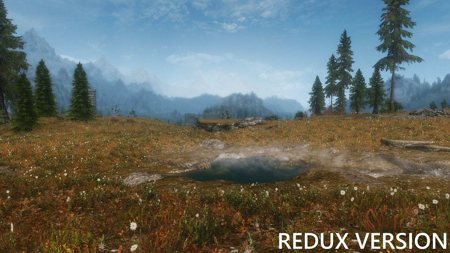 《天國降臨: 救贖》屬性點評測及分析 哪些技能好用? 《天國降臨: 救贖》屬性點評測及分析 哪些技能好用?