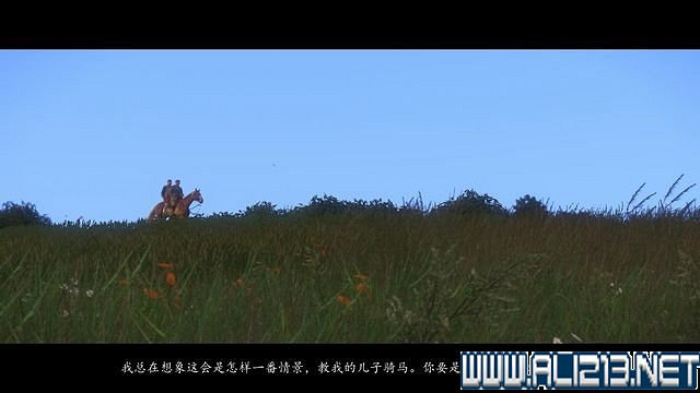 《天國降臨: 救贖》圖文攻略 全主線+全支線任務通關流程分享【完結】 《天國降臨: 救贖》圖文攻略 全主線+全支線任務通關流程分享【完結】