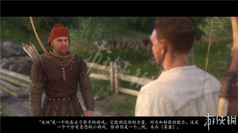 《天國降臨: 救贖》圖文全流程攻略 操作/介面+系統教學+全屬性/技能/天賦/裝備/合成+全主支線任務/全劇情/全Boss+短評 《天國降臨: 救贖》圖文全流程攻略 操作/介面+系統教學+全屬性/技能/天賦/裝備/合成+全主支線任務/全劇情/全Boss+短評