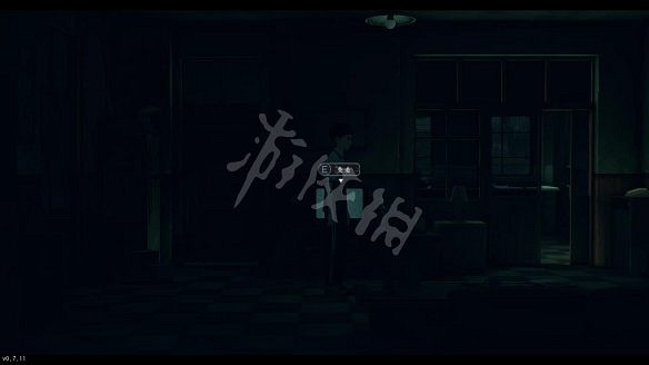 《隱秘的角落》圖文攻略 全流程全章節全解謎全收集 《隱秘的角落》圖文攻略 全流程全章節全解謎全收集