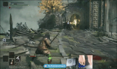 蒙眼、跳舞、健身環，留給女武神的死法不多了