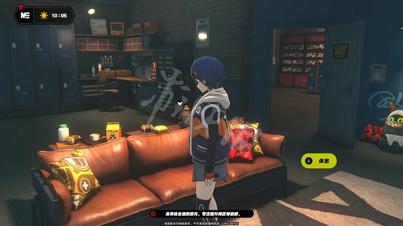 《絕區零》圖文攻略 全委托全角色全技能全裝備 《絕區零》圖文攻略 全委托全角色全技能全裝備