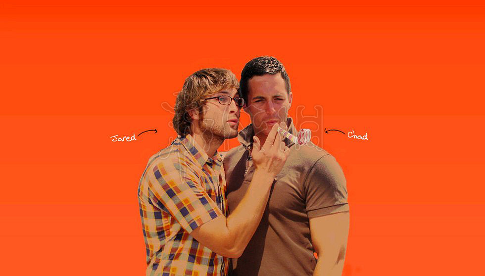 《茶杯頭》手繪遊戲背景介紹 茶杯頭為什麽會火? 《茶杯頭》手繪遊戲背景介紹 茶杯頭為什麽會火?