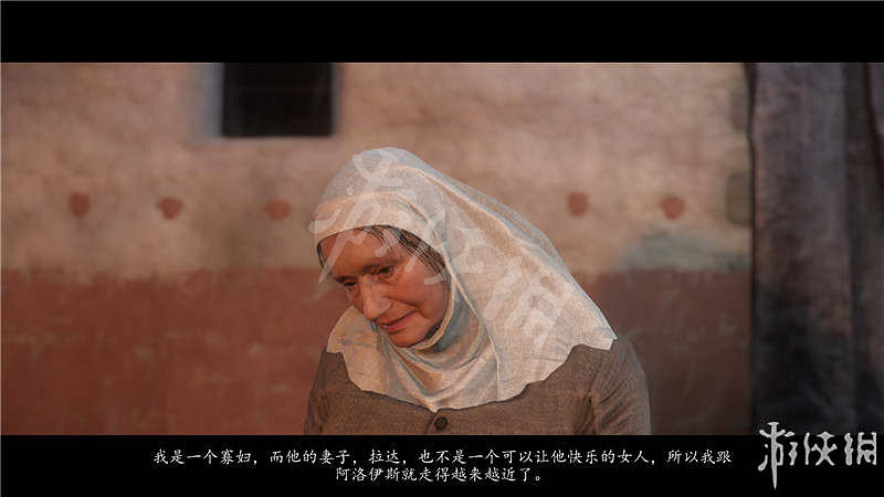 《天國降臨: 救贖》圖文全流程攻略 操作/介面+系統教學+全屬性/技能/天賦/裝備/合成+全主支線任務/全劇情/全Boss+短評 《天國降臨: 救贖》圖文全流程攻略 操作/介面+系統教學+全屬性/技能/天賦/裝備/合成+全主支線任務/全劇情/全Boss+短評