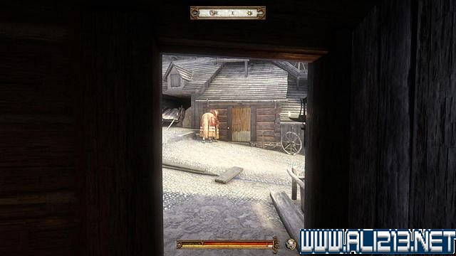 《天國降臨: 救贖》圖文攻略 全主線+全支線任務通關流程分享【完結】