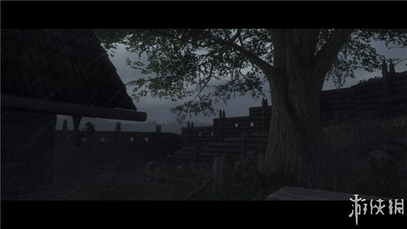 《天國降臨: 救贖》圖文全流程攻略 操作/介面+系統教學+全屬性/技能/天賦/裝備/合成+全主支線任務/全劇情/全Boss+短評