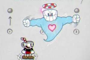 《茶杯頭》新手入門怎麽玩？新手入門玩法攻略