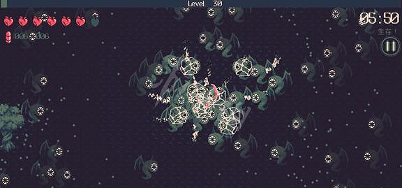 《黎明前20分鐘》黛蒙德掛機流怎麽玩？黛蒙德掛機流玩法介紹