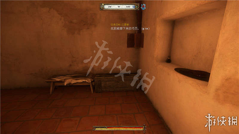 《天國降臨: 救贖》圖文全流程攻略 操作/介面+系統教學+全屬性/技能/天賦/裝備/合成+全主支線任務/全劇情/全Boss+短評 《天國降臨: 救贖》圖文全流程攻略 操作/介面+系統教學+全屬性/技能/天賦/裝備/合成+全主支線任務/全劇情/全Boss+短評