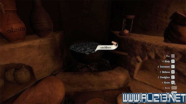 《天國降臨: 救贖》圖文攻略 全主線+全支線任務通關流程分享【完結】 《天國降臨: 救贖》圖文攻略 全主線+全支線任務通關流程分享【完結】