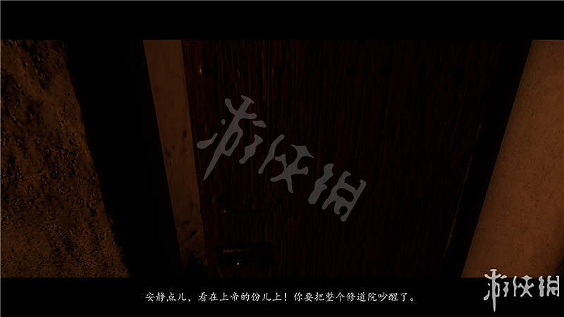 《天國降臨: 救贖》圖文全流程攻略 操作/介面+系統教學+全屬性/技能/天賦/裝備/合成+全主支線任務/全劇情/全Boss+短評 《天國降臨: 救贖》圖文全流程攻略 操作/介面+系統教學+全屬性/技能/天賦/裝備/合成+全主支線任務/全劇情/全Boss+短評