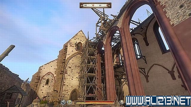 《天國降臨: 救贖》圖文攻略 全主線+全支線任務通關流程分享【完結】 《天國降臨: 救贖》圖文攻略 全主線+全支線任務通關流程分享【完結】