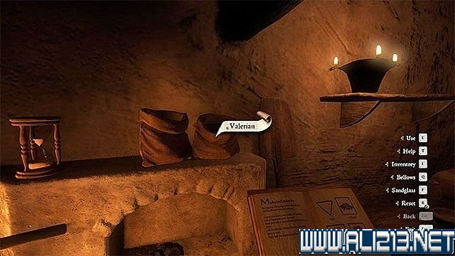 《天國降臨: 救贖》圖文攻略 全主線+全支線任務通關流程分享【完結】 《天國降臨: 救贖》圖文攻略 全主線+全支線任務通關流程分享【完結】