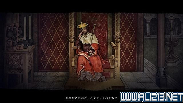 《天國降臨: 救贖》圖文攻略 全主線+全支線任務通關流程分享【完結】