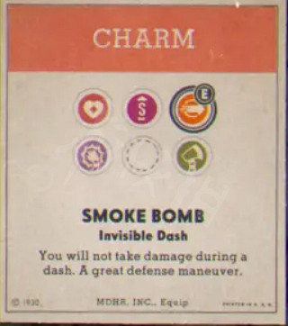 《茶杯頭》新手入門怎麽玩？新手入門玩法攻略