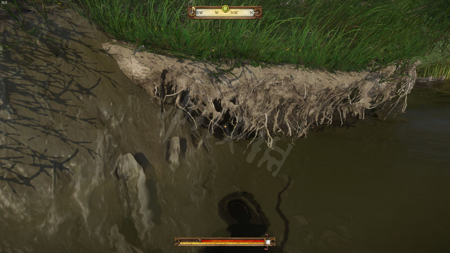 《天國降臨: 救贖》神聖之地惡魔頭骨位置說明 惡魔頭骨在哪? 《天國降臨: 救贖》神聖之地惡魔頭骨位置說明 惡魔頭骨在哪?