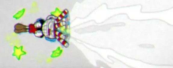 《茶杯頭》新手入門怎麽玩？新手入門玩法攻略