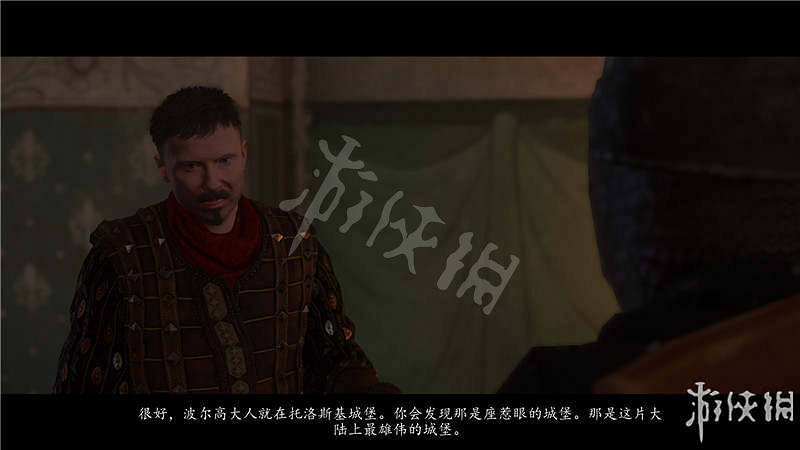 《天國降臨: 救贖》圖文全流程攻略 操作/介面+系統教學+全屬性/技能/天賦/裝備/合成+全主支線任務/全劇情/全Boss+短評 《天國降臨: 救贖》圖文全流程攻略 操作/介面+系統教學+全屬性/技能/天賦/裝備/合成+全主支線任務/全劇情/全Boss+短評