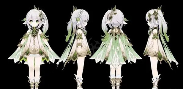 《原神》3.2UP池有哪些角色?3.2UP池角色一覽 《原神》3.2UP池有哪些角色?3.2UP池角色一覽