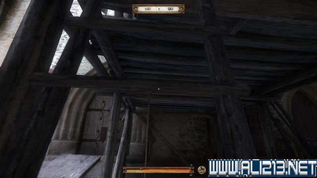 《天國降臨: 救贖》圖文攻略 全主線+全支線任務通關流程分享【完結】 《天國降臨: 救贖》圖文攻略 全主線+全支線任務通關流程分享【完結】