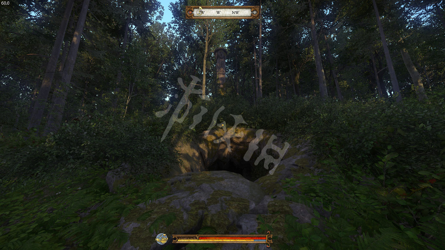 《天國降臨: 救贖》藏寶圖+寶藏全收集圖文攻略 全藏寶圖寶藏位置詳解 《天國降臨: 救贖》藏寶圖+寶藏全收集圖文攻略 全藏寶圖寶藏位置詳解