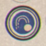 《茶杯頭》子彈種類分析 哪些子彈好用？