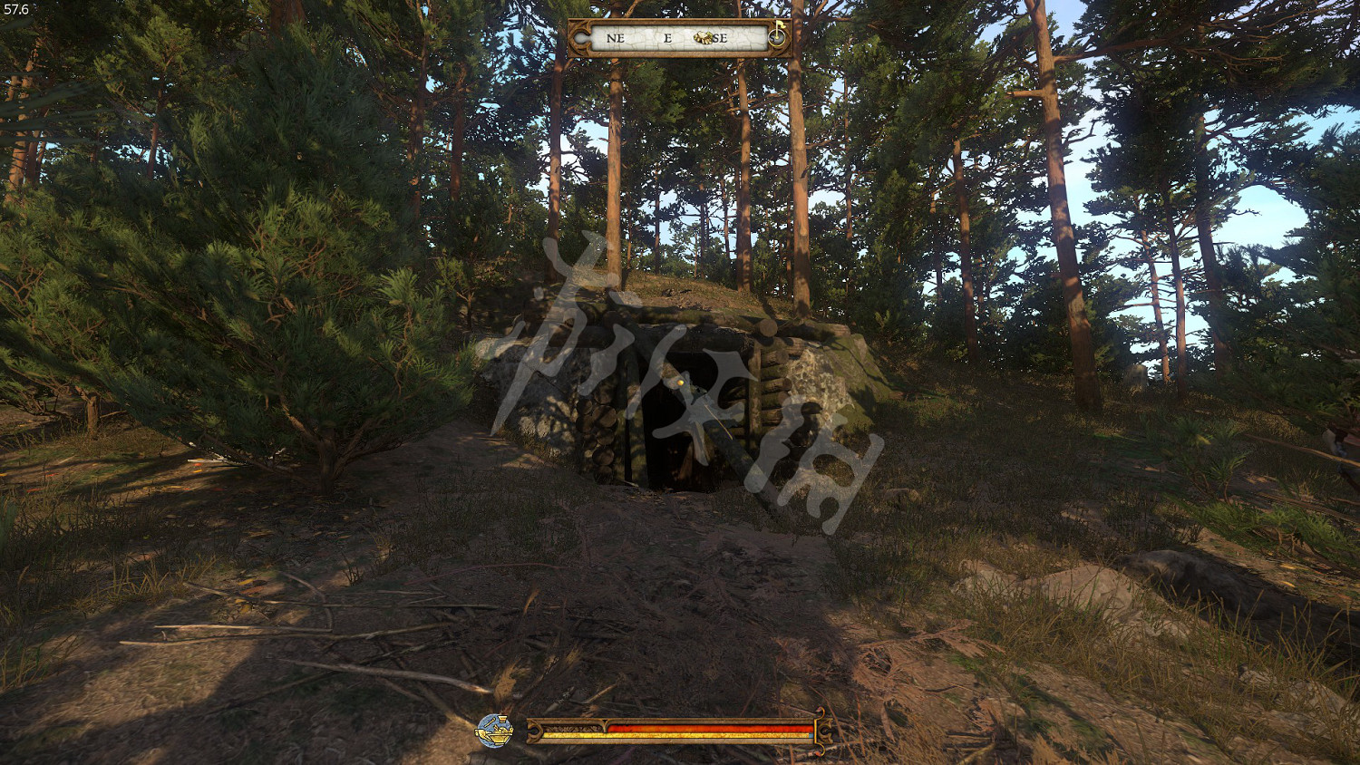 《天國降臨: 救贖》藏寶圖+寶藏全收集圖文攻略 全藏寶圖寶藏位置詳解 《天國降臨: 救贖》藏寶圖+寶藏全收集圖文攻略 全藏寶圖寶藏位置詳解