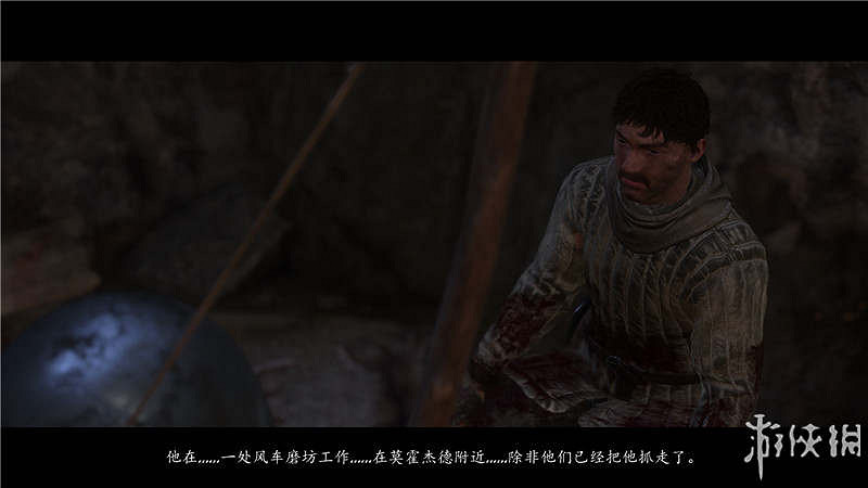 《天國降臨: 救贖》圖文全流程攻略 操作/介面+系統教學+全屬性/技能/天賦/裝備/合成+全主支線任務/全劇情/全Boss+短評 《天國降臨: 救贖》圖文全流程攻略 操作/介面+系統教學+全屬性/技能/天賦/裝備/合成+全主支線任務/全劇情/全Boss+短評