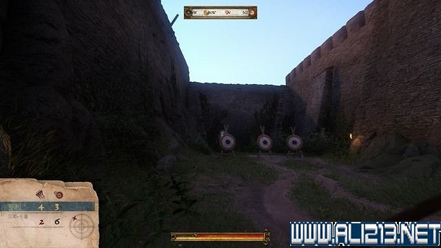 《天國降臨: 救贖》圖文攻略 全主線+全支線任務通關流程分享【完結】