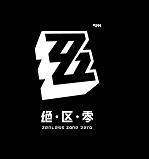 《絕區零》為什麽叫zzz?遊戲zzz介紹 《絕區零》為什麽叫zzz?遊戲zzz介紹