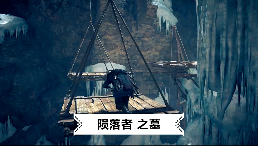 《刺客教條：維京紀元》年底更新路線圖 傳奇終章將至