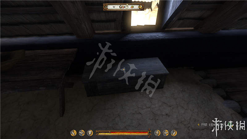 《天國降臨: 救贖》圖文全流程攻略 操作/介面+系統教學+全屬性/技能/天賦/裝備/合成+全主支線任務/全劇情/全Boss+短評 《天國降臨: 救贖》圖文全流程攻略 操作/介面+系統教學+全屬性/技能/天賦/裝備/合成+全主支線任務/全劇情/全Boss+短評