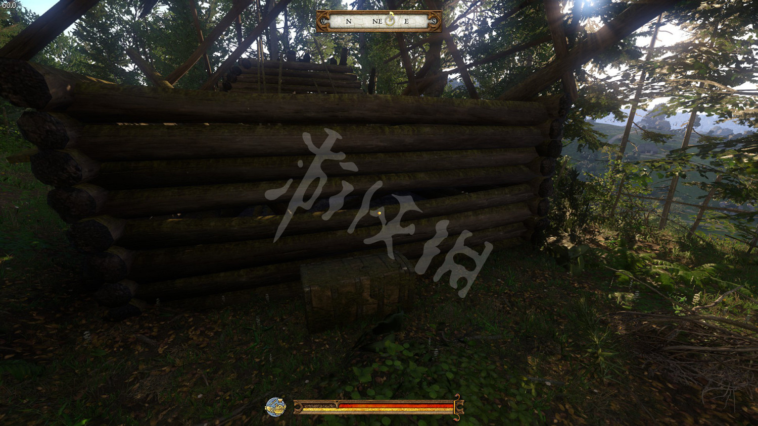 《天國降臨: 救贖》藏寶圖+寶藏全收集圖文攻略 全藏寶圖寶藏位置詳解 《天國降臨: 救贖》藏寶圖+寶藏全收集圖文攻略 全藏寶圖寶藏位置詳解