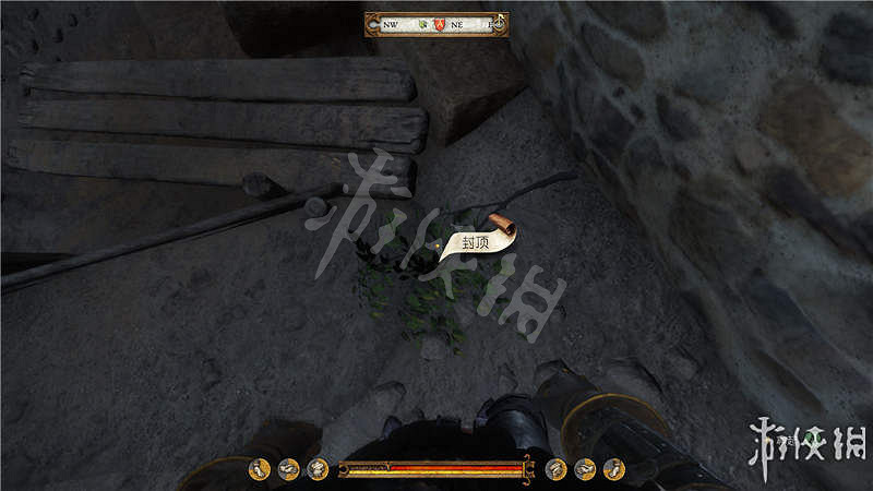 《天國降臨: 救贖》圖文全流程攻略 操作/介面+系統教學+全屬性/技能/天賦/裝備/合成+全主支線任務/全劇情/全Boss+短評 《天國降臨: 救贖》圖文全流程攻略 操作/介面+系統教學+全屬性/技能/天賦/裝備/合成+全主支線任務/全劇情/全Boss+短評