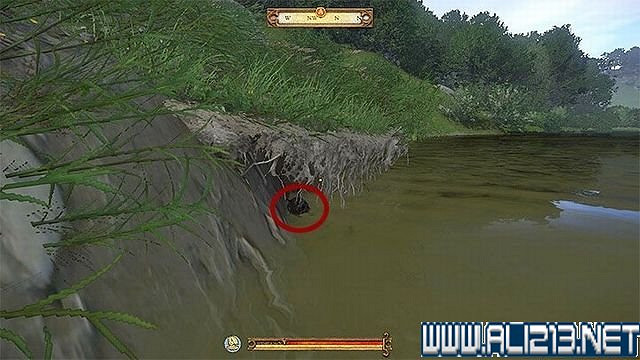 《天國降臨: 救贖》圖文攻略 全主線+全支線任務通關流程分享【完結】 《天國降臨: 救贖》圖文攻略 全主線+全支線任務通關流程分享【完結】