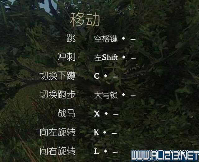 《天國降臨: 救贖》圖文攻略 全主線+全支線任務通關流程分享【完結】