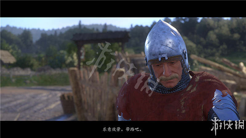 《天國降臨: 救贖》圖文全流程攻略 操作/介面+系統教學+全屬性/技能/天賦/裝備/合成+全主支線任務/全劇情/全Boss+短評 《天國降臨: 救贖》圖文全流程攻略 操作/介面+系統教學+全屬性/技能/天賦/裝備/合成+全主支線任務/全劇情/全Boss+短評