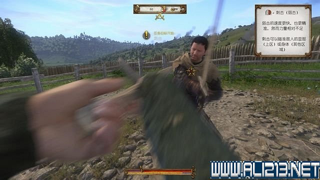 《天國降臨: 救贖》圖文攻略 全主線+全支線任務通關流程分享【完結】