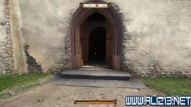 《天國降臨: 救贖》圖文攻略 全主線+全支線任務通關流程分享【完結】 《天國降臨: 救贖》圖文攻略 全主線+全支線任務通關流程分享【完結】